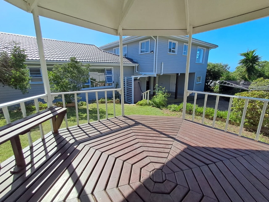 4 Bedroom Property for Sale in Bergsig Western Cape